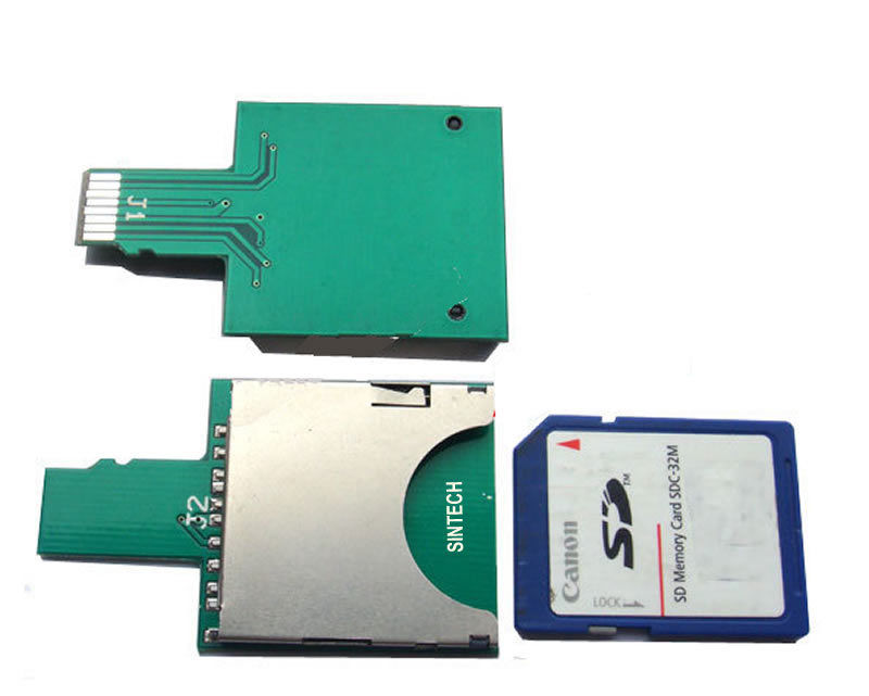 Card adapter. SD И MICROSD Card переходник. SD Card адаптер MICROSD. TF SD адаптер. Переходник слот микро SD на USB.