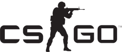 ## CS:GO - Kullanıcı Opsiyonları ## 24.04.2019 Güncel