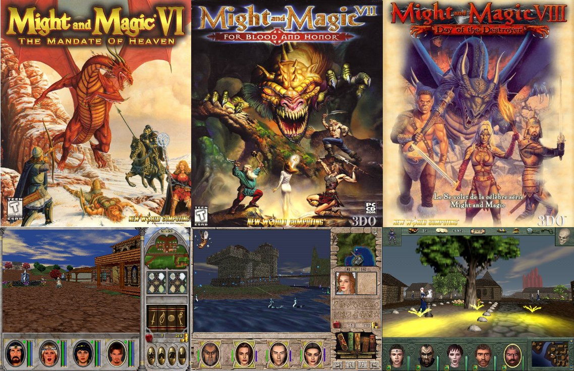 Мир меча и магии. Меч и магия 7 РПГ. Might and Magic VIII обложка. Might and Magic VIII диск. Might and Magic 9 диск.