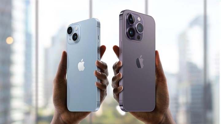 iPhone’a 2023’te ne kadar zam geldi?