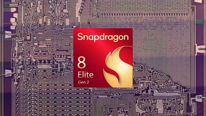 Snapdragon 8 Elite 2 bekleyenlere kötü haber: Fiyatlar daha da artıyor