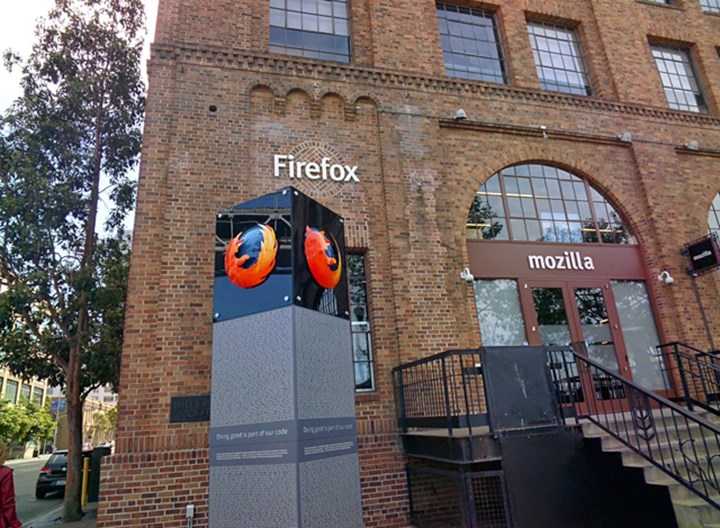 Bir devrin sonu mu geliyor? Firefox, son üç yılda 46 milyon kullanıcı kaybetti