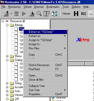  oyunlara veya programlara türkçe yama yapmak istiyorum hangi programlar yapar