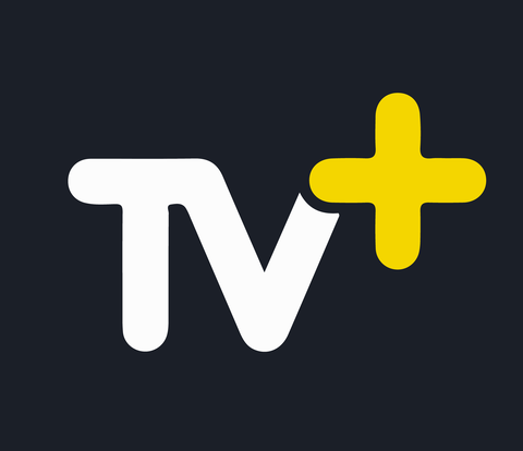 [sizer]Çek Satış & Takas Bölümü