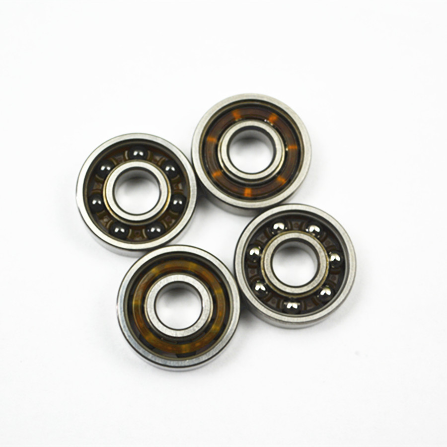 Разница подшипников abec. Подшипник ABEC-9. ABEC bearings. Подшипник 61803 2rs1. Подшипник 61903.