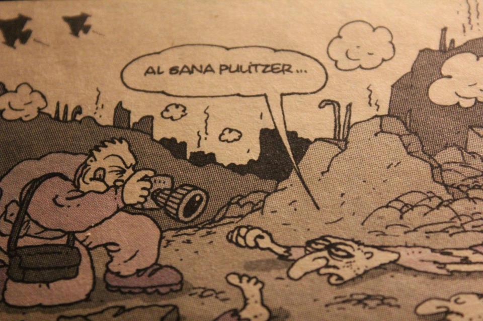  Fotokritik.com Forumu Açıldı - Efsane Geri Döndü :)