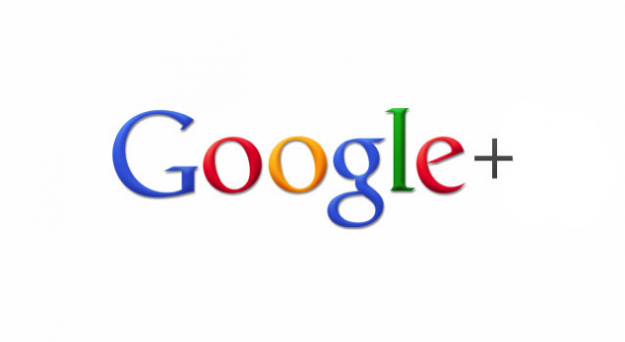  GOOGLE+ [BASİT İNCELEME - PROFİLLERİMİZİ PAYLAŞALIM - TAKİP EDELİM]