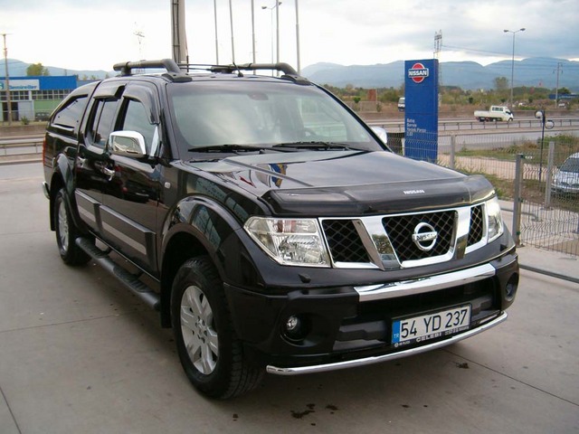  --> Kulüp NISSAN … Bir TIKla Gelir :) <--
