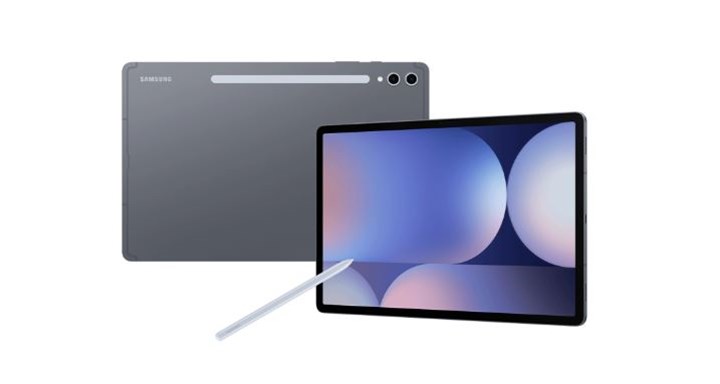 Samsung’un üzerinde çalıştığı iki tablet modeline ilişkin yeni bilgiler sızdırıldı