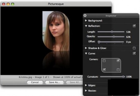  Herşey Burada (Photoshop pluginler,Fontlar,Yüksek kalite Resimler,componentler)
