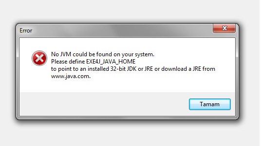 Ошибка версии. Minecraft:exe Error. Ерор 422. Exe майнкрафт 422. No JVM could be found on your System please define exe4j_java_Home.