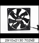 Cooler Master N600 İncelemesi