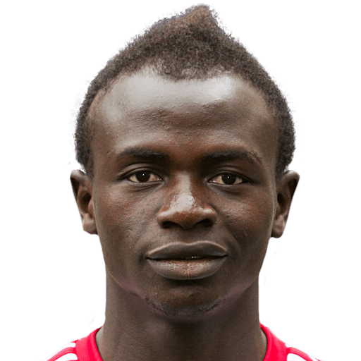 Mane face. Mane FIFA. Sadio Mane FIFA 2014. Лицо Мане. Мане в ФИФА 14.