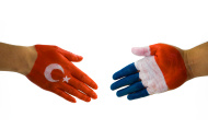  FRANSIZ VATANDAŞLIĞI HAKKINDA HER ŞEY!