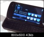  ===> Nokia N97 | Ana Başlık - Desktop. Laptop. Pocket. <===