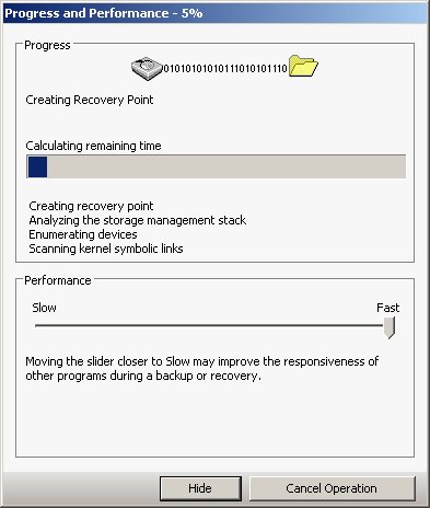  Symantec Norton Ghost 14.0  Kurulumu Ve Anlatımı (Görsel)