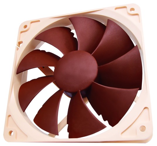  ThermalRight - Enermax - Scythe - Zaward - Noctua Islemci Sogutuculari, Kasa Fanlari