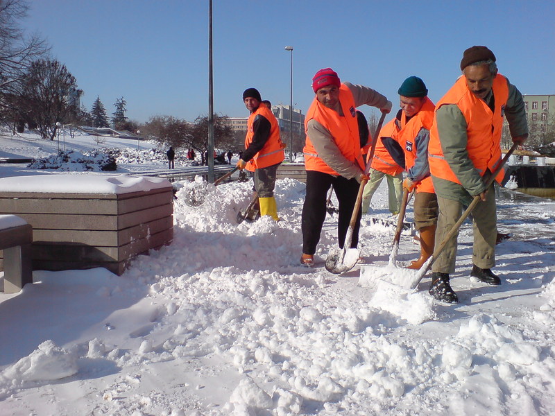  ===>3,2MPLİ k770/K790/K810/C510/P1 FOTOĞRAF PAYLAŞIM ARENASI<===