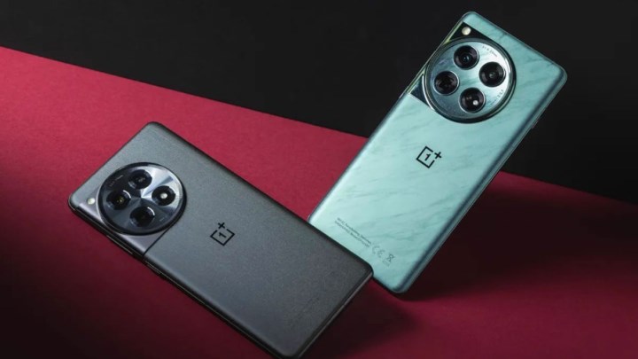 OnePlus 15 sızdırıldı: Yeni ekran ve tasarım detayları ortaya çıktı