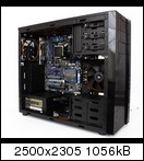 Cooler Master N600 İncelemesi