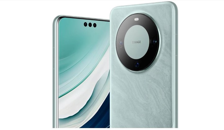 Huawei’nin merakla beklenen 3 modeli için tanıtım tarihleri netleşmeye başladı