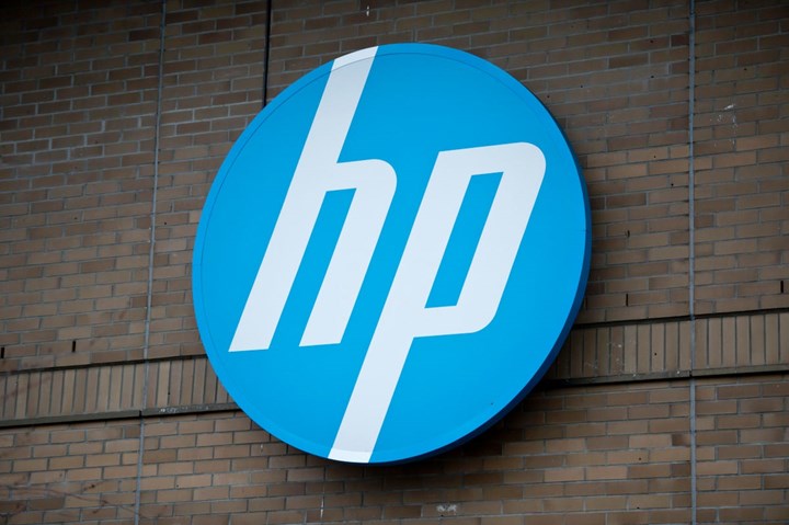 Domino etkisi: HP yaklaşık 6000 çalışanını işten çıkaracak