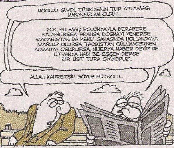  Dünya Kupası Eleme Grubu
