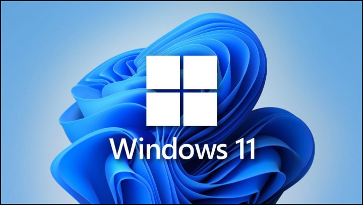 Windows 11’in pazar payı tüm zamanların zirvesini gördü