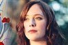  Slowdive Severler Kulübü