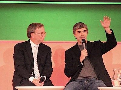  Steve Jobs Kimdir ? Bilinmeyen Yönleriyle SJ ve Apple