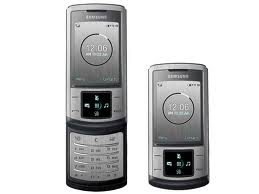 [ Nokia E5-00 > WLAN+aGPS+QWERTY+5MPx+S60v3 ]