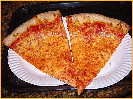  PİZZA HUT SINIRSIZ PİZZA