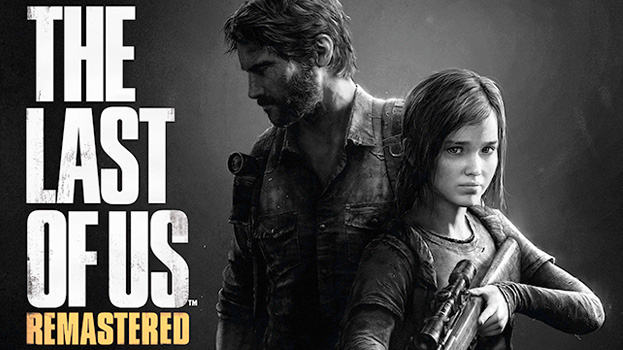  THE LAST OF US PS3/PS4 TROPHY REHBERİ [ANA KONU]