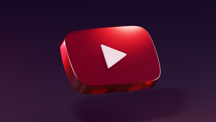 YouTube'un yeni tasarımı kullanıcı tepkileri nedeniyle geri çekildi