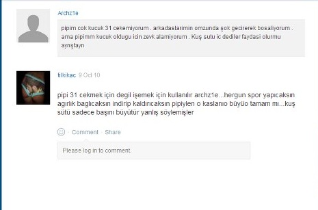  Agresif T-REX ve yanında ufaklığın merakı