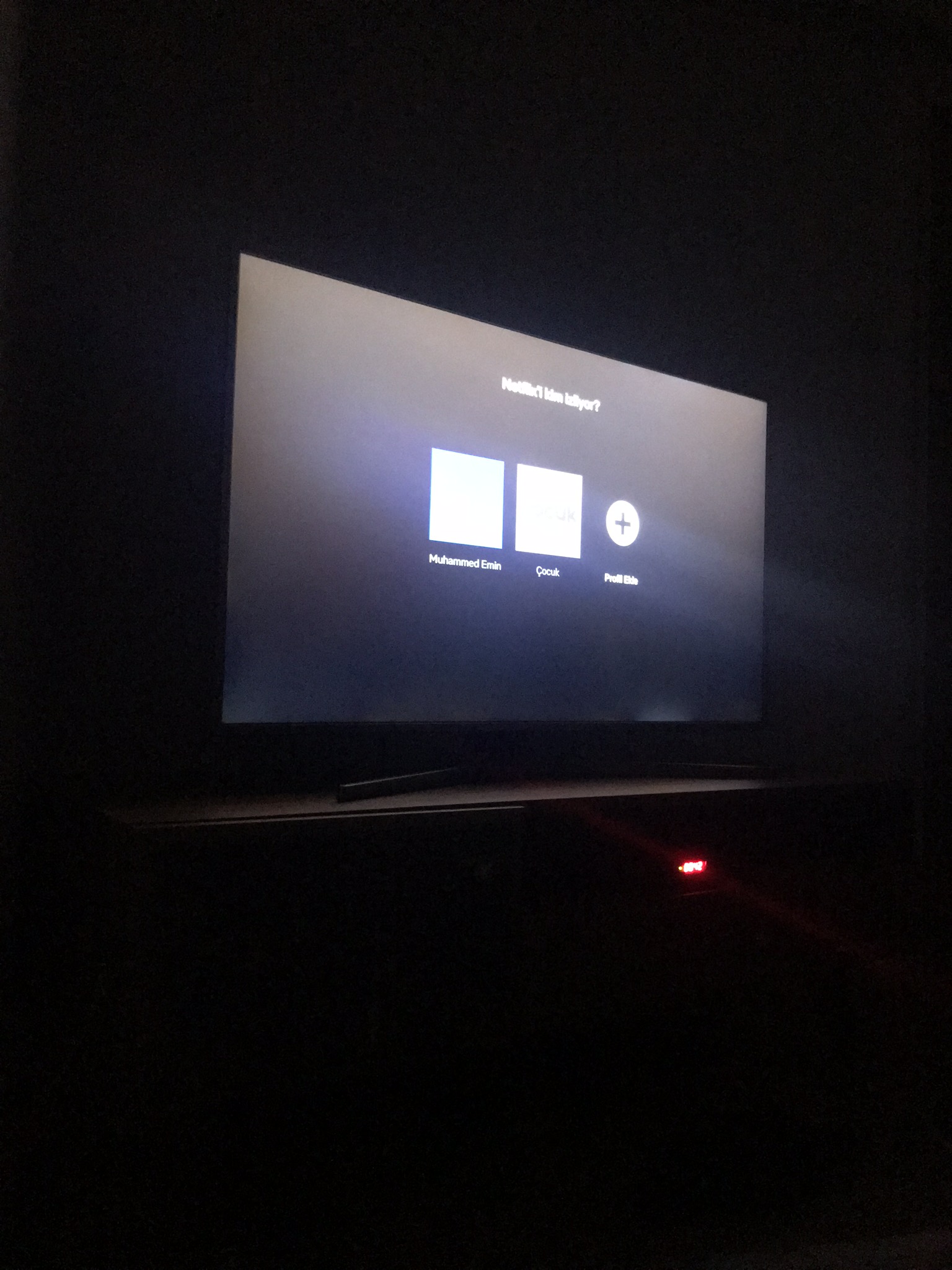 samsung mu7400 serisi 2017