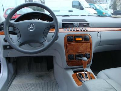  *@*@*@* MERCEDES-BENZ KULÜBÜ (MUHTEŞEM RESİMLERLE) *@*@*@*