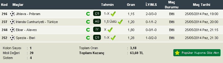  ALBERT RIERA KASA KATLAMA KUPONLARI :) [KAZANANLAR 6/8] SÜREKLİ GÜNCEL
