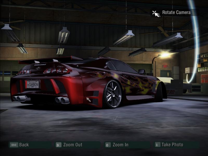  .::CARBON-TUNING::.
