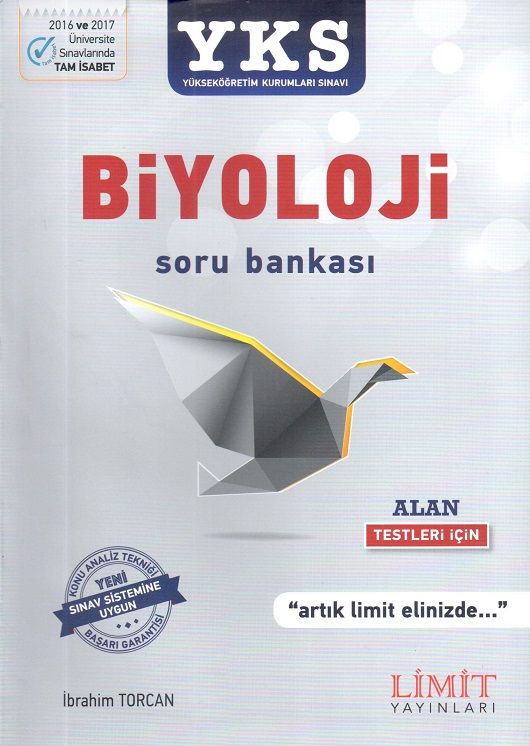 selin hoca biyoloji 9