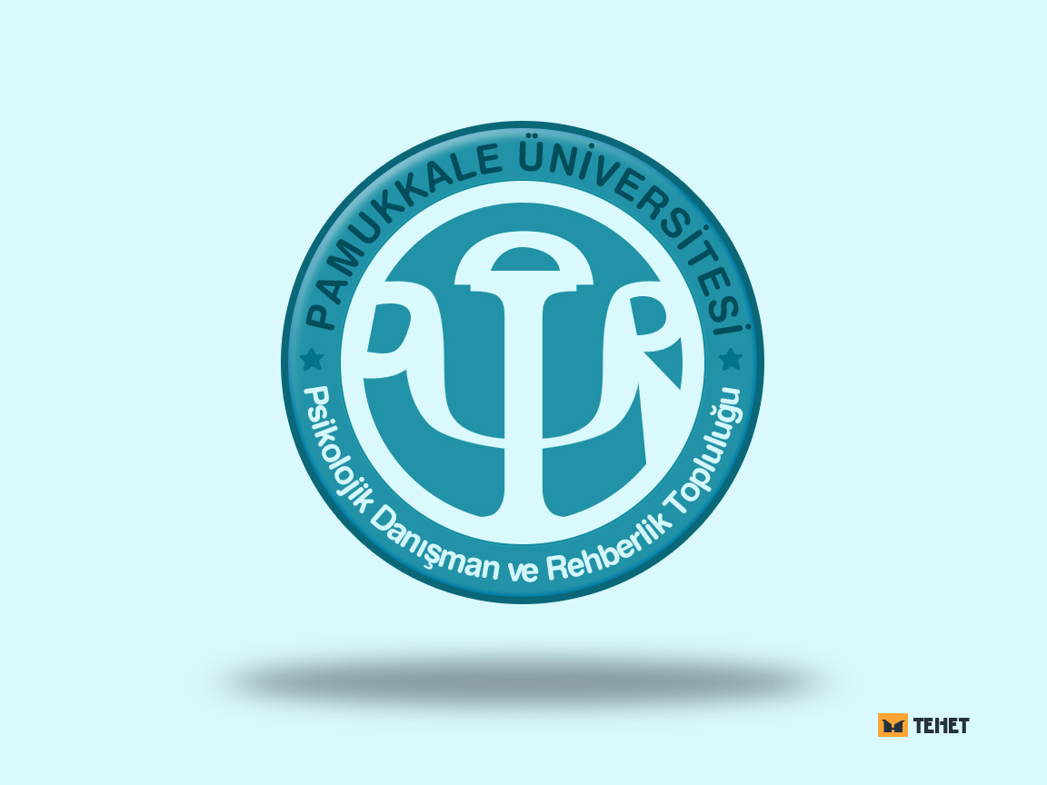  Üniversite Topluluğu İçin Logo Yapabilecek Olan