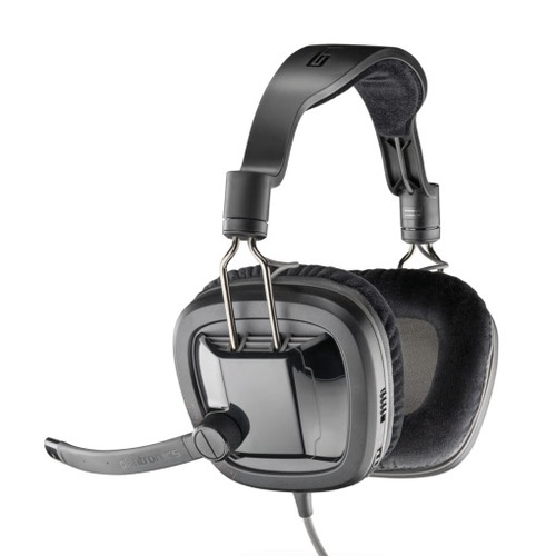  Gaming; Creative Sound Blaster ve alternatifler