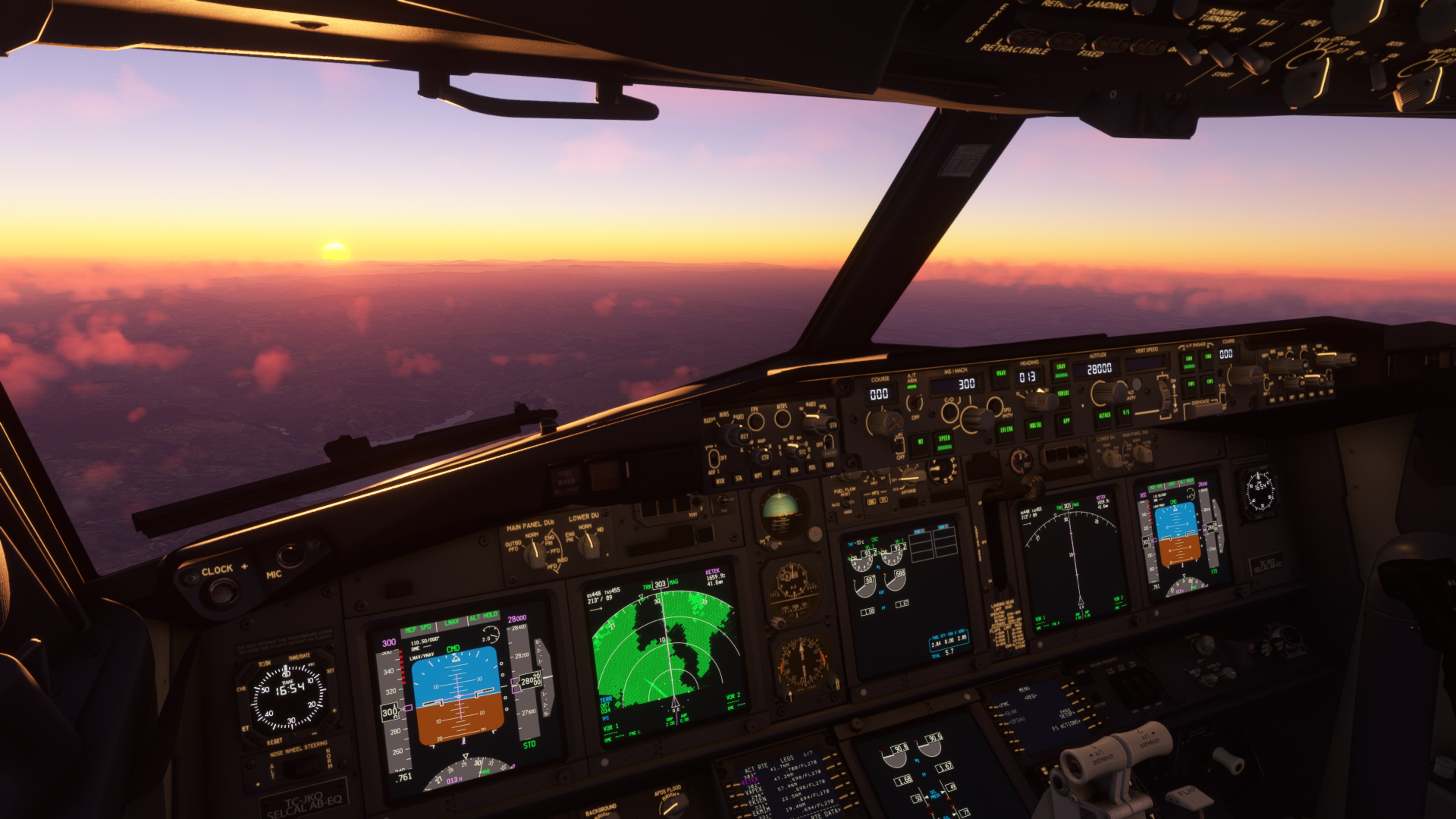 Microsoft flight simulator x steam edition не запускается на windows 10 фото 26
