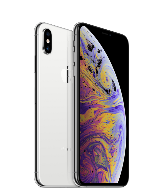 9440 TL Apple iPhone XS 64 GB Akıllı Telefon, Gümüş