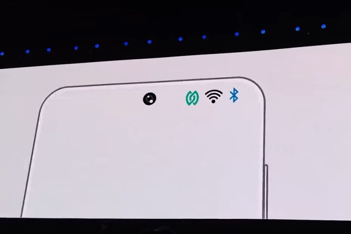 Huawei: Starlight (NearLink) bağlantısı eski modellere gelmeyecek