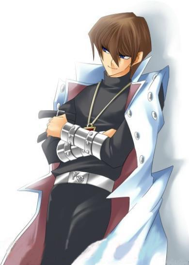  Yugioh resimleri,karakter resimleri,karakter özellikleri