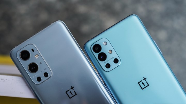 Yeni fiyat performans telefonu yolda: OnePlus 9 RT, Snapdragon 888 ile geliyor