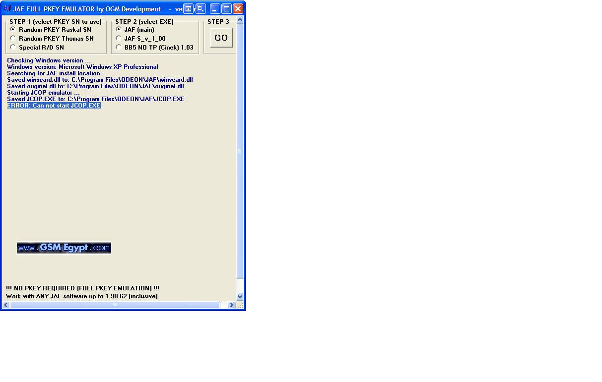 5800v40 Kurulumu [04.04.2010]|Resimli Anlatım| Format|Hack&Modfiye|