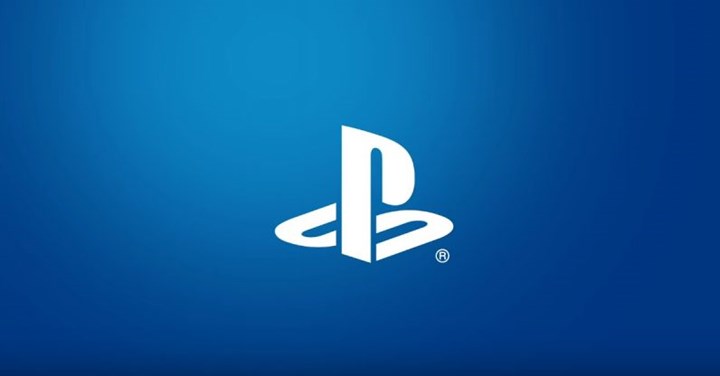 PlayStation Mağazası'nda Yıl Sonu Fırsatları başladı: %85'e varan indirimler