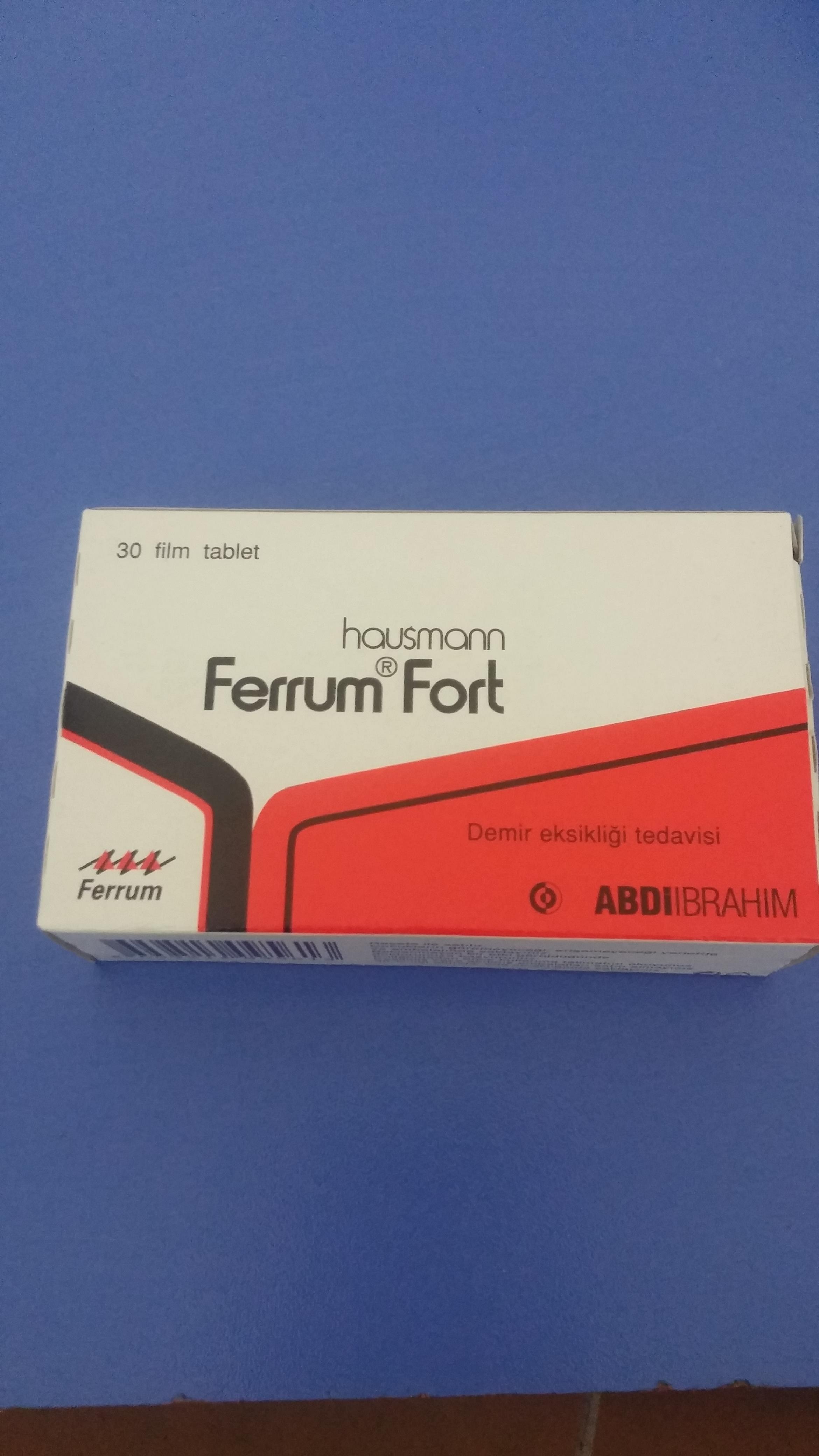 B12 Dodex İğne İle Vitamin Fazlası B12 Dodex İğne İle Vitamin Fazlası